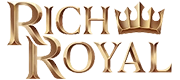 Rich Royal Casino